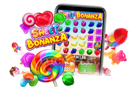 คำถามน่ารู้ เล่นเกม sweet bonanza ได้เงินจริงไหม